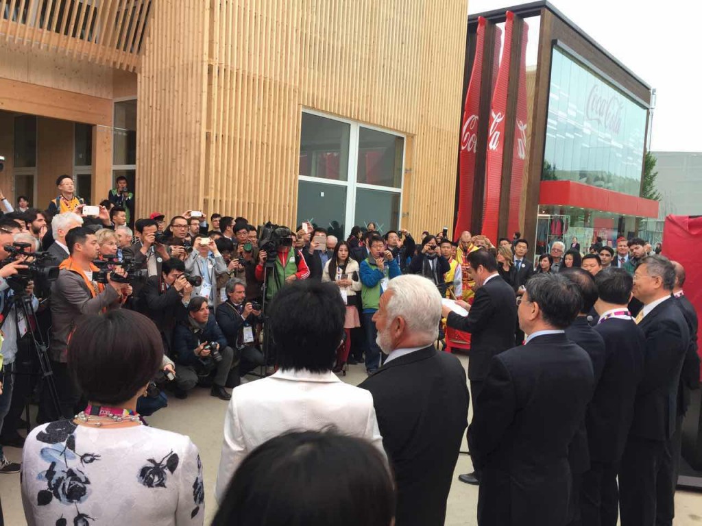 CCUP-inaugurazione-foto-1
