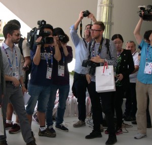 jpeg-foto-video-EXPO-1