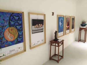Tour del 07 10 - 10
