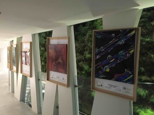 Tour del 07 10 - 12
