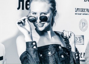 Russia foto 04