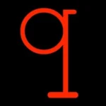 Associazione culturale Qualitaly